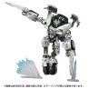 Transformers Masterpiece MPMN-01 Sideswipe