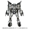 Transformers Masterpiece MPMN-01 Sideswipe