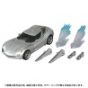 Transformers Masterpiece MPMN-01 Sideswipe