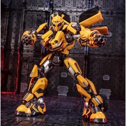 Wanjuzai W-01 Huang Xiaozai (HXZ) - Rise of the Beasts Bumblebee