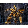 Wanjuzai W-01 Huang Xiaozai (HXZ) - Rise of the Beasts Bumblebee