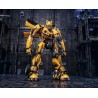 Wanjuzai W-01 Huang Xiaozai (HXZ) - Rise of the Beasts Bumblebee