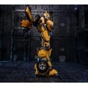Wanjuzai W-01 Huang Xiaozai (HXZ) - Rise of the Beasts Bumblebee