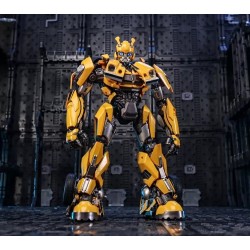 Wanjuzai W-01 Huang Xiaozai (HXZ) - Rise of the Beasts Bumblebee