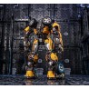 Wanjuzai W-01 Huang Xiaozai (HXZ) - Rise of the Beasts Bumblebee