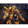 Wanjuzai W-01 Huang Xiaozai (HXZ) - Rise of the Beasts Bumblebee