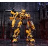 Wanjuzai W-01 Huang Xiaozai (HXZ) - Rise of the Beasts Bumblebee