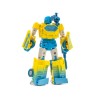 Newage H71V Dick Sunset - Limited Edition
