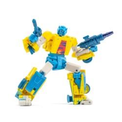 Newage H71V Dick Sunset - Limited Edition