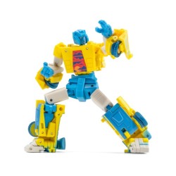 Newage H71V Dick Sunset - Limited Edition