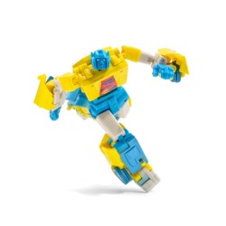 Newage H71V Dick Sunset - Limited Edition