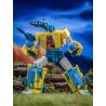 Newage H71V Dick Sunset - Limited Edition