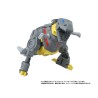 Transformers Takara Exclusive Missing Link C-13 Grimlock - Anime Colour Version