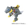 Transformers Takara Exclusive Missing Link C-13 Grimlock - Anime Colour Version