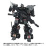 Transformers T-Spark Adamas Over Gear OG-01 Ironhide