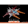 BingoToys BT-0801 Hertz