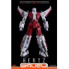 BingoToys BT-0801 Hertz