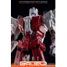 BingoToys BT-0801 Hertz