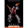 BingoToys BT-0801 Hertz