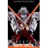 BingoToys BT-0801 Hertz