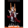 BingoToys BT-0801 Hertz