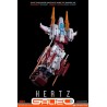 BingoToys BT-0801 Hertz