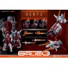 BingoToys BT-0801 Hertz
