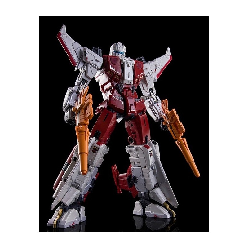 BingoToys BT-0801 Hertz