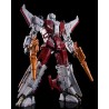 BingoToys BT-0801 Hertz