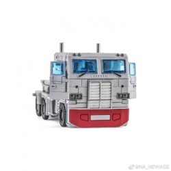 Newage H27W Conquest and H28 Octavian Set of 2