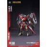 Cang-Toys TA-HYL002 Hero Class Pterhowl
