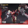 Cang-Toys TA-HYL002 Hero Class Pterhowl