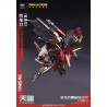 Cang-Toys TA-HYL002 Hero Class Pterhowl