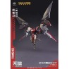 Cang-Toys TA-HYL002 Hero Class Pterhowl