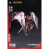 Cang-Toys TA-HYL002 Hero Class Pterhowl