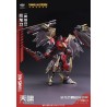 Cang-Toys TA-HYL002 Hero Class Pterhowl