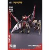 Cang-Toys TA-HYL002 Hero Class Pterhowl