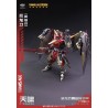 Cang-Toys TA-HYL002 Hero Class Pterhowl