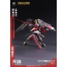 Cang-Toys TA-HYL002 Hero Class Pterhowl