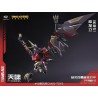 Cang-Toys TA-HYL002 Hero Class Pterhowl