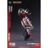 Cang-Toys TA-HYL002 Hero Class Pterhowl
