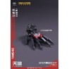 Cang-Toys TA-HYL002 Hero Class Pterhowl