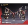 Cang-Toys TA-HYL002 Hero Class Pterhowl