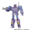 Transformers T-Spark Masterpiece Gattai MPG-21 Rumble & Frenzy