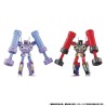 Transformers T-Spark Masterpiece Gattai MPG-21 Rumble & Frenzy