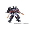 Takara Tomy Transformers Dramatic Capture Series Jetfire Combine