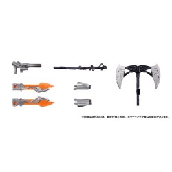 Takara Tomy Transformers Dramatic Capture Series Jetfire Combine