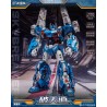 Craftsman Toys DJS-BS01 Skybreaker