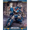 Craftsman Toys DJS-BS01 Skybreaker