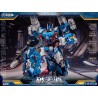 Craftsman Toys DJS-BS01 Skybreaker